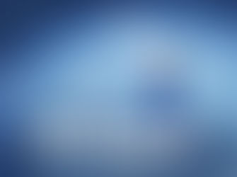 OpenAI targets drug discovery bottlenecks with launch of GPT-Rosalind