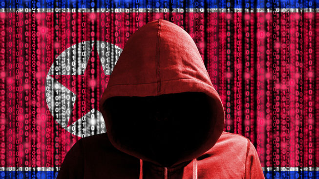 North Korean hackers infiltrate open-source repositories in latest espionage campaign