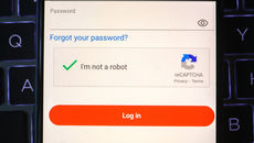 Security researchers warn of fake CAPTCHA campaign spreading Lumma malware
