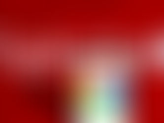 Alphabet CEO challenges Microsoft to an AI face-off in escalating tech rivalry