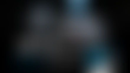 Boston Dynamics, Hyundai, and Google DeepMind partner to trial Gemini-powered robots