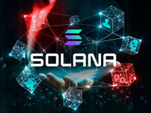 $285m worth of user assets stolen from Solana’s drift protocol following massive breach