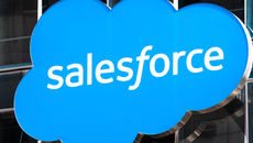 Salesforce bets big on UK AI with new London centre and $4 billion investment