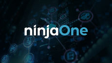 NinjaOne announces free warranty tracking and documentation tools for MSP customers
