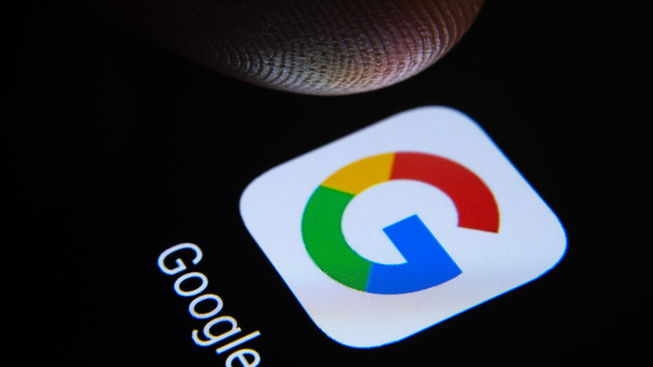 Google introduces selfie video sign-in to recover locked-out accounts