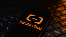 Alibaba Cloud slashes prices on LLM models amid intensifying Chinese AI race
