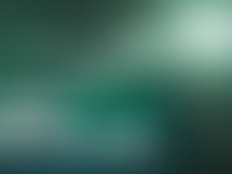 HPE adds an AI training module to its GreenLake as a service platform