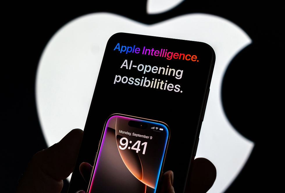 Security researchers warn against Odyssey Infostealer targeting macOS users for crypto theft