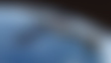 China files to launch 200,000 satellites into space in what experts are calling orbital land grab