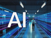 From cost centre to profit centre: Top MSPs detail AI strategy to dominate the channel in 2026