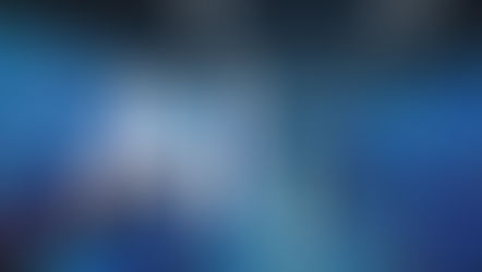 From cost centre to profit centre: Top MSPs detail AI strategy to dominate the channel in 2026