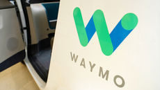 Waymo and Hyundai partner to expand robotaxi fleet with Ioniq 5