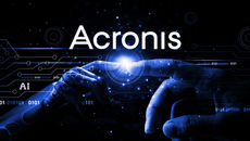 Acronis launches 'archival storage' to solve the MSP data retention crisis