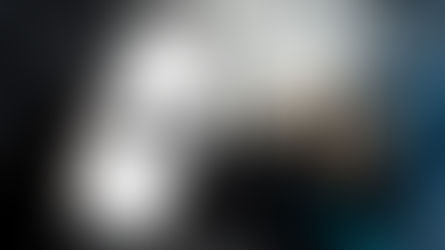 xAI commits over $20 billion to Mississippi Data Center for 'World's Largest Supercomputer'