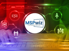 Introducing MSPwiz, the IT 'matchmaking' platform for businesses
