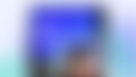 Five key highlights from The 2025 Kaseya Global IT trends and priorities report