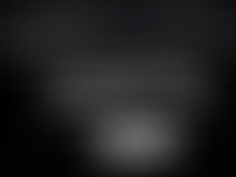 OpenAI launches $200 ChatGPT pro plan for advanced research