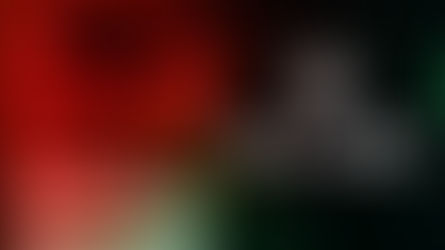OpenAI breach confirms first major victim in widespread TanStack supply chain cyberattack