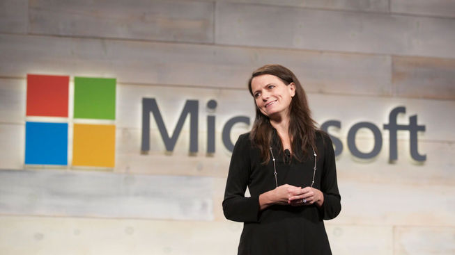 Microsoft extends its Cloud Server lifespan to six years from four years