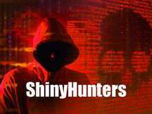 ShinyHunters extortion gang targets global universities through critical oracle zero-day vulnerability