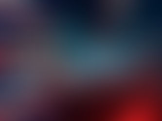 Britain to hold the first global AI safety forum at the residence of World War II codebreakers 