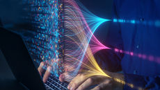 58% of organizations experienced a SaaS security incident in the past year, New Report Says