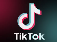TikTok deal with Oracle sparks backlash amid concern over co-founder’s ties with Israel