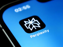 Perplexity secures $750 million Microsoft cloud pact amid Amazon legal feud