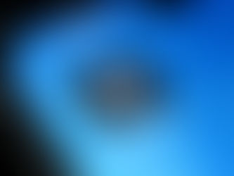 Perplexity secures $750 million Microsoft cloud pact amid Amazon legal feud