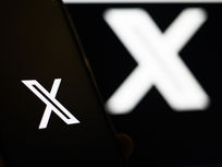 First DSA strike: EU fines Elon Musk’s X €120 million for breaching digital laws