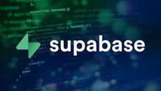 Inside Supabase: The open-source database company that just doubled its valuation to $10 billion in 8 months