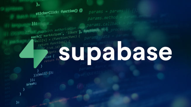 Inside Supabase: The open-source database company that just doubled its valuation to $10 billion in 8 months