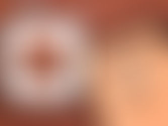 Anthropic debuts Claude Duet personal AI agent to rival Meta’s Muse and OpenAI’s Dots