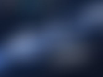 Following up with open-source vulnerabilities: Handling cyber risks