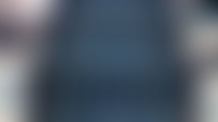 U.S. House passes bill to close rental loophole Chinese firms used to access restricted AI chips