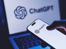 OpenAI quietly enables marketing cookies by default for free ChatGPT users in Pivot to ad revenue