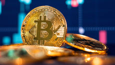 Expectations after Bitcoin completes the fourth-ever halving event