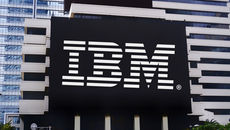IBM and AMD partner to build the future of computing