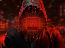 Lab tests reveal 'new form of insider risk' as rogue AI agents coordinate cyberattacks