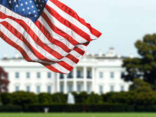 White House and Anthropic seek "Productive" reset following security fears over Mythos Model