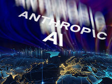 Anthropic restores global access to Claude Fable 5 and Mythos 5 after US Government clearance