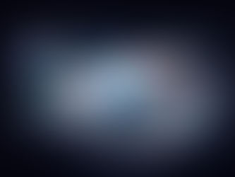 Software development jobs hanging on a thread as companies increasingly use AI to write code