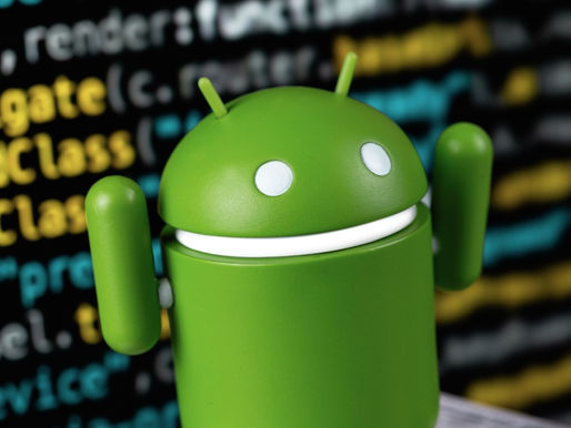 Google fined $314 Million over unconsented use of Android users’ cellular data
