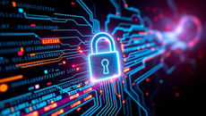 Vicarius and Atera partner to deliver instant vulnerability remediation for MSPs