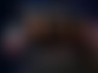 Artemis II: NASA sends astronauts to the moon for the second time