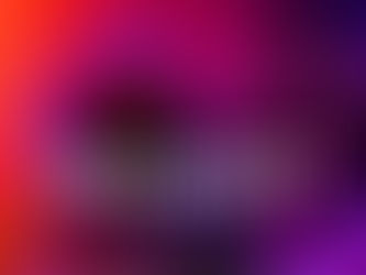 WormGPT: What you need to know about this ChatGPT's evil brother