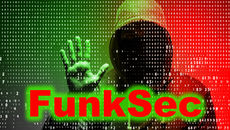 Check Point researchers warn of FunkSec, a fast-rising ransomware gang