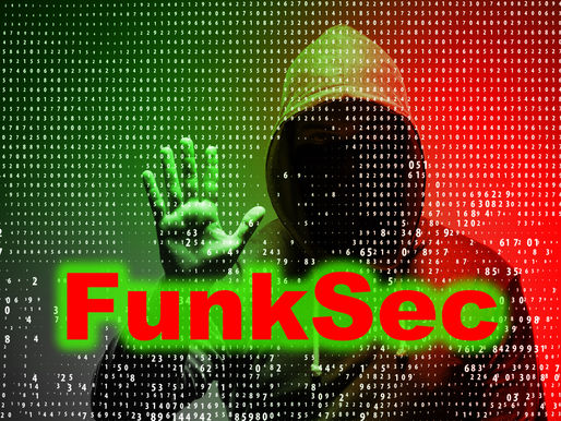 Check Point researchers warn of FunkSec, a fast-rising ransomware gang