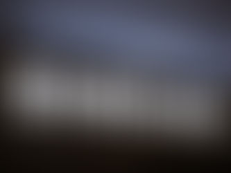 Former Samsung executives in jail for leaking $3.2 billion in company secrets to China