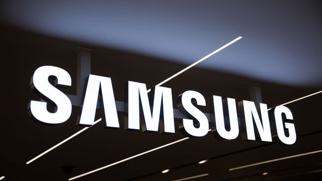 Samsung challenges Meta with ‘Galaxy Glasses: to launch later this year